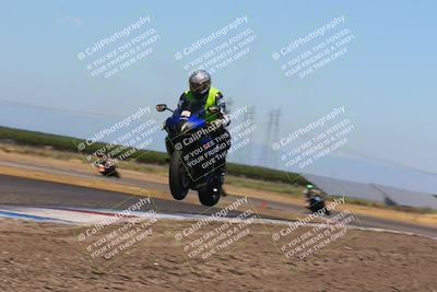 media/Jun-18-2023-Lets Ride (Sun) [[c6e4a777ea]]/C Group/240pm (Wheelie Bump)/